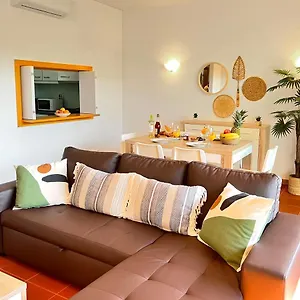Golf Club Vilamoura By Be Cherish Apartamento